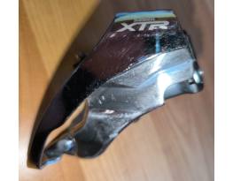 Shimano XTR első váltó