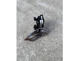 Shimano XTR első váltó
