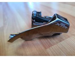 Shimano XTR első váltó