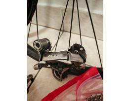 Shimano XTR hátsó váltó 