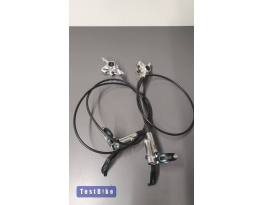 Shimano XTR M980