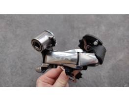 Shimano XTR mtb hátsó váltó 9-10 seb.