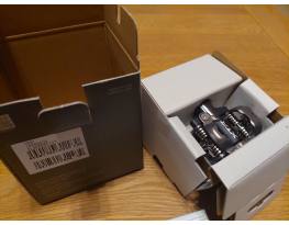 Shimano XTR PD-M9200 Clipless Pedals