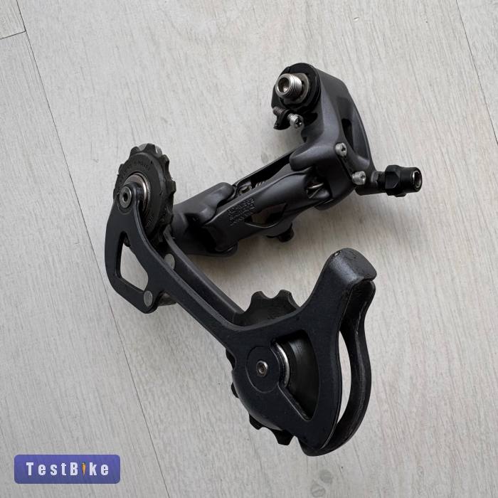 Shimano XTR RD-M953 hátsó váltó