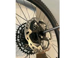 Shimano XTR RT-MT905 6csavaros 180mm féktárcsák eladók!