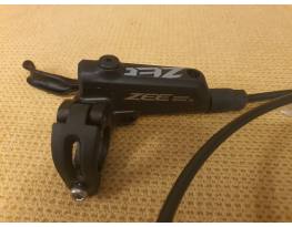 Shimano zee fékkar