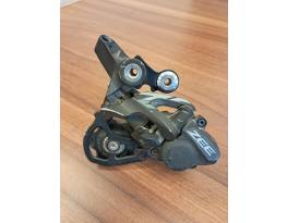 Shimano ZEE RD-M640-SS 10s FR