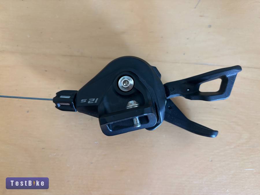 Új Shimano Deore SL-M6100-R váltókar