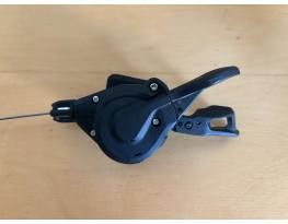 Új Shimano Deore SL-M6100-R váltókar