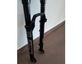SID Race Day 1270gramm 29" Teleszkóp Rock Shox Ár alatt!