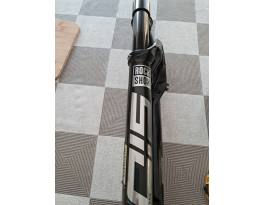 SID Race Day 1270gramm 29" Teleszkóp Rock Shox Ár alatt!