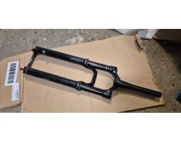 Sid Select+ 120mm