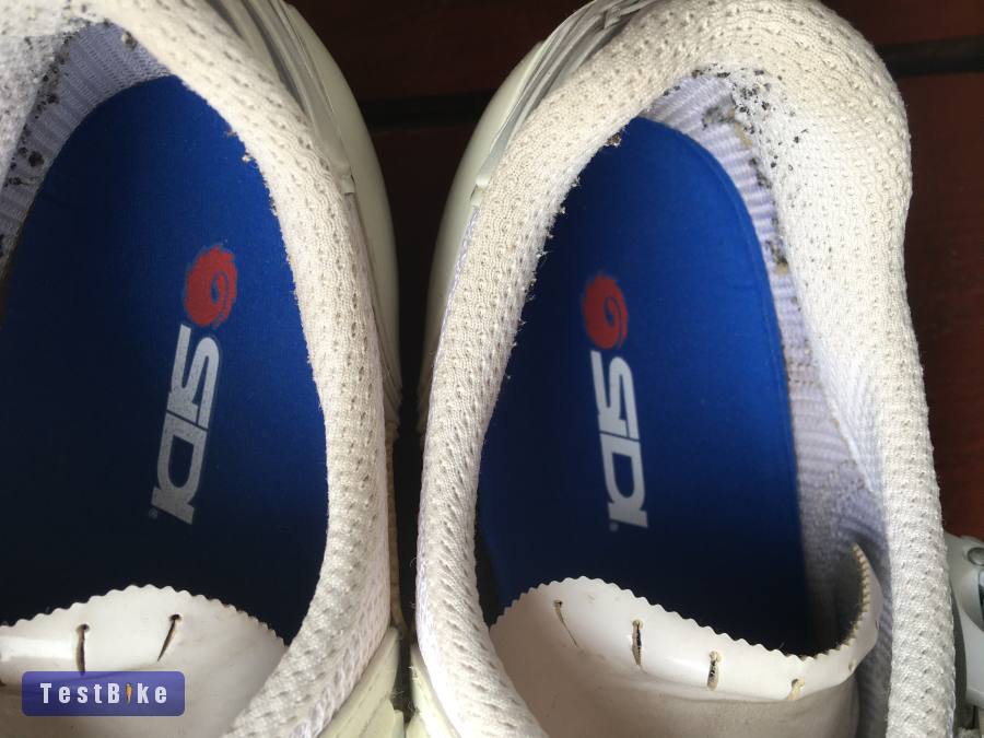 Sidi 46-47 spd cipó stoplival !!     