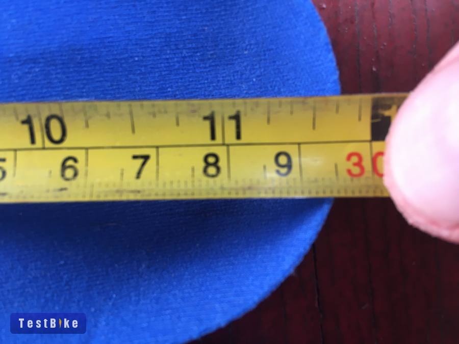 Sidi 46-47 spd cipó stoplival !!     