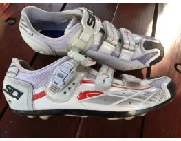 Sidi 46-47 spd cipó stoplival !!     