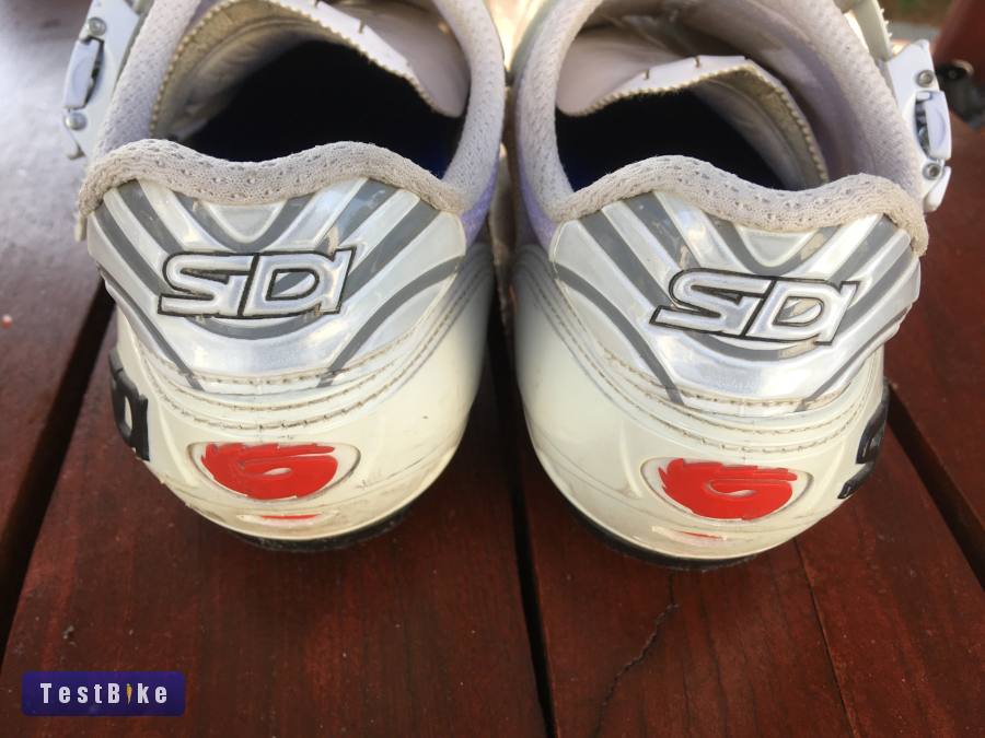 Sidi 46-47 spd cipó stoplival !