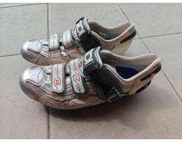 Sidi carbon
