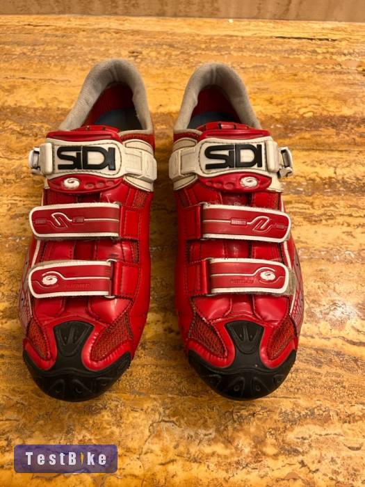 Sidi Eagle SRS 46