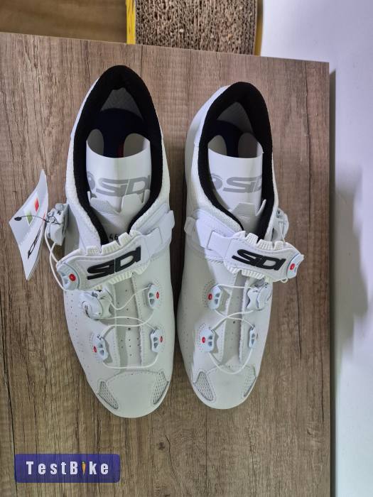 Sidi Genius 10 eladó