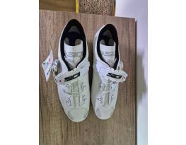 Sidi Genius 10 eladó