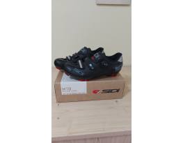 Sidi mtb spd női cipő 38as