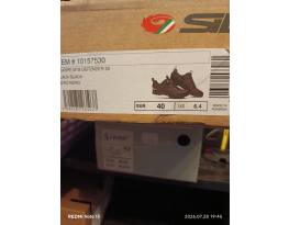 Sidi Sarpe Defender spd. 40-es