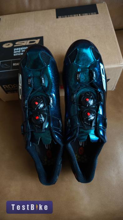 Sidi Shot 2 - Galaxy - 44