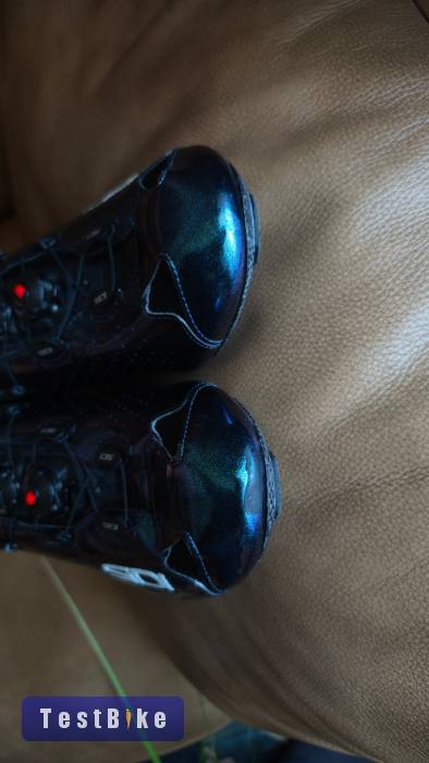 Sidi Shot 2 - Galaxy - 44