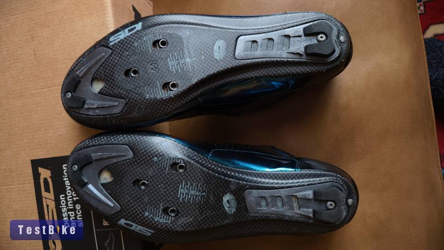 Sidi Shot 2 - Galaxy - 44