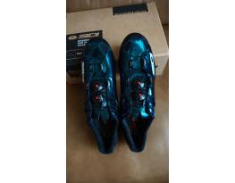 Sidi Shot 2 - Galaxy - 44