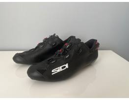 Sidi shot 2 carbon cipő