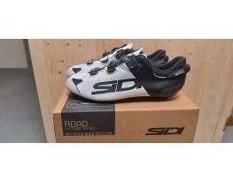 Sidi shot2s pro road kerékpáros cipő