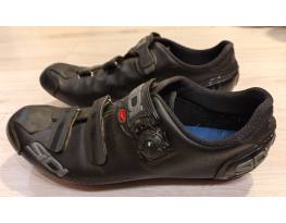 Sidi Trace 2 mtb cipő 49-es