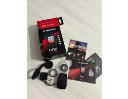 Sigma ROX 11.1 EVO GPS eladó