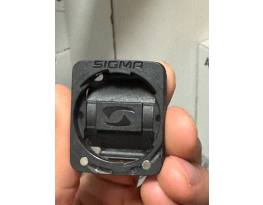 Sigma STS kormánykonzol 2450 Topline 2016