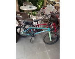 Sima Schwinn Bmx BMX