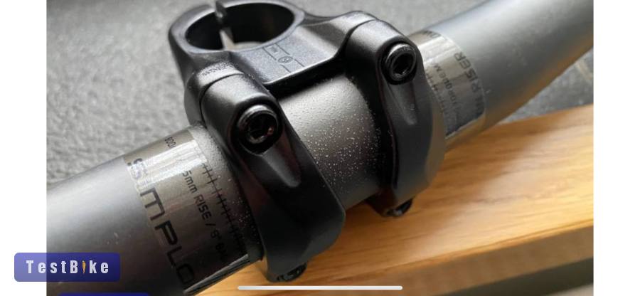 Simplon 38mm-es stucni 31.8 124gr.