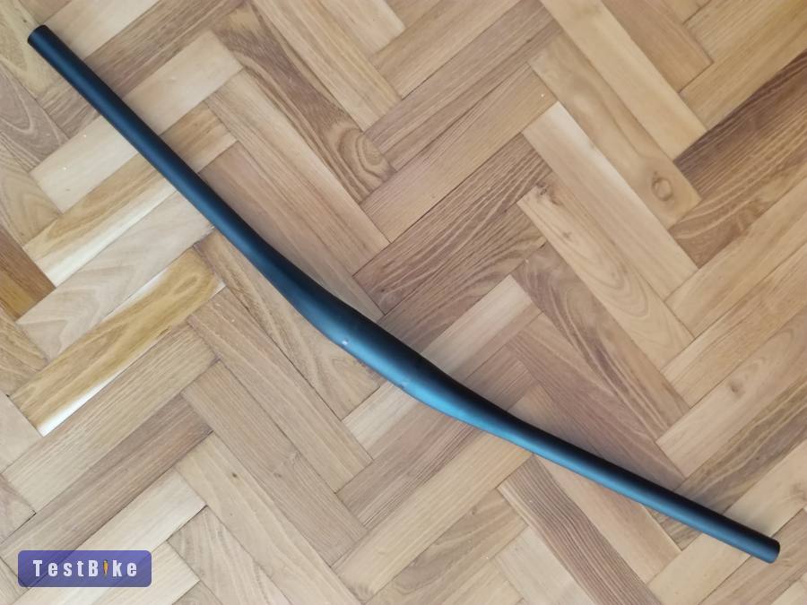 Simplon 800mm mtb kormány 35mm 