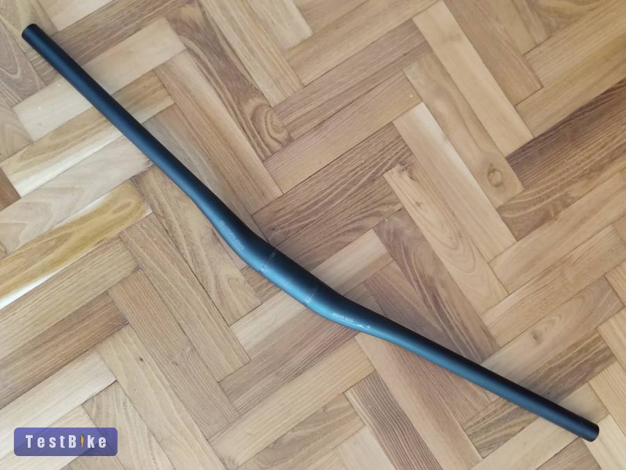 Simplon 800mm mtb kormány 35mm 