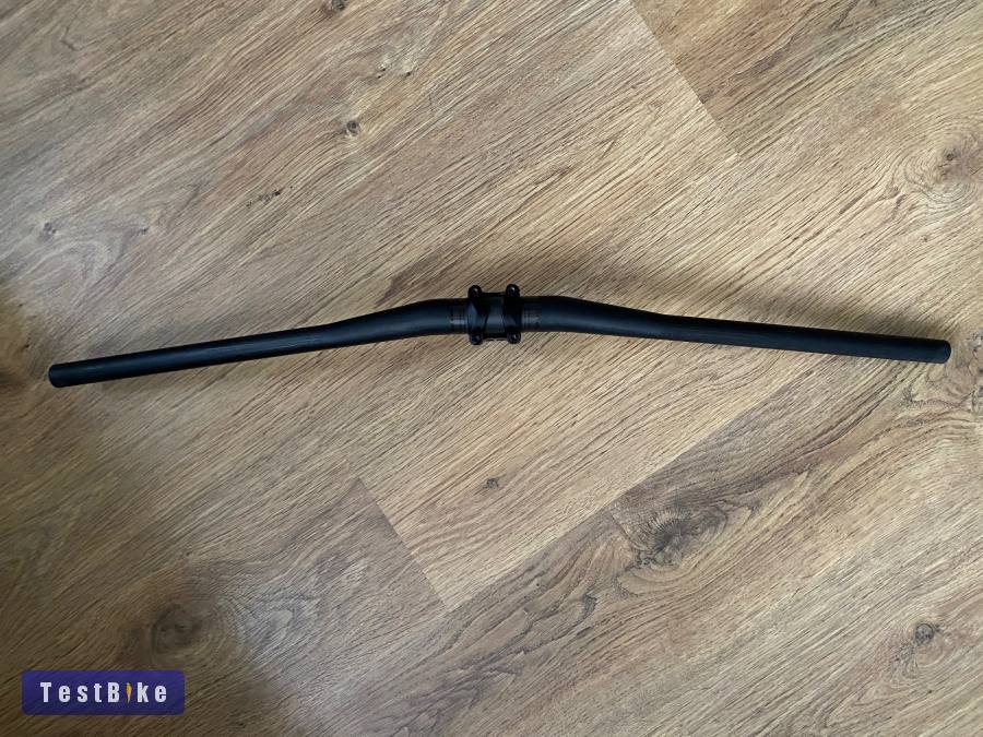 Simplon Carbon riser 800mm 204gr!