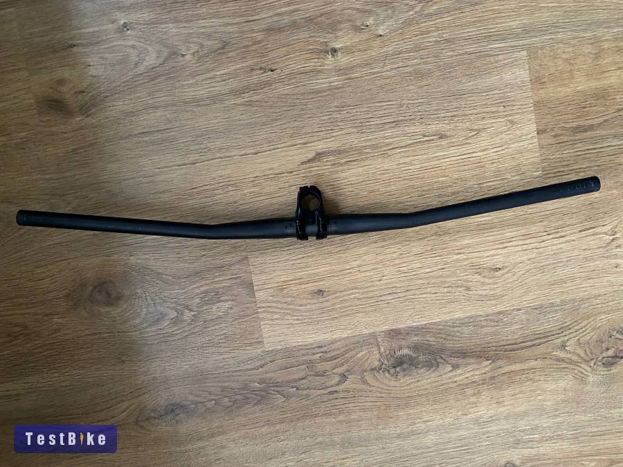 Simplon Carbon riser 800mm 204gr!