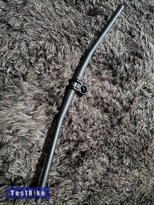 Simplon Carbon riser 800mm 204gr!