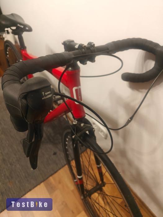 Simplon challenge 52-es