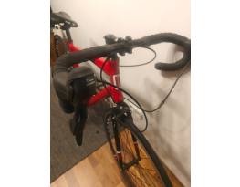 Simplon challenge 52-es