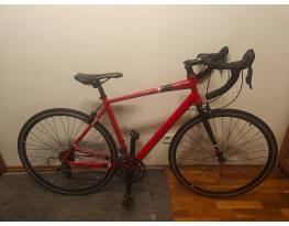 Simplon challenge 52-es