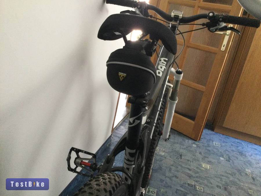 Simplon Kibo össztelós monti mtb eladó