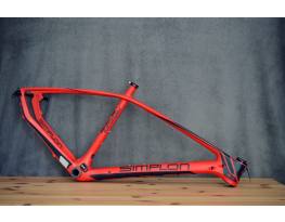 Simplon Razorblade 275