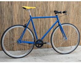 single speed bicikli