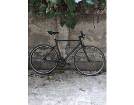 Single speed Elops 500