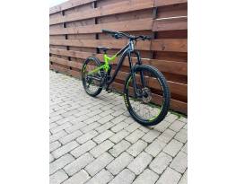 Merida one forty 400 2021 27,5 M